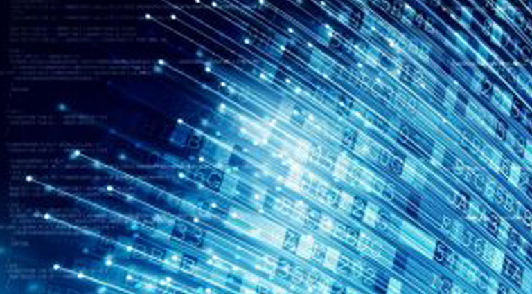 Cost Optimization with Zero Trust Access:So Your Bandwidth Can Play On