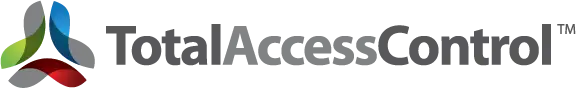PortSys Total Access Control